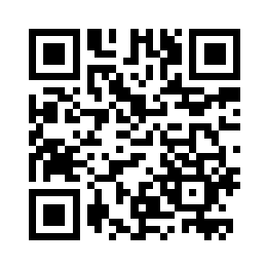 Wimaxkyannpe-n.com QR code