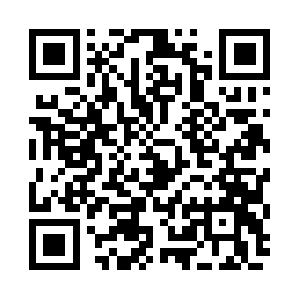 Wimbledon-furniture.co.uk QR code