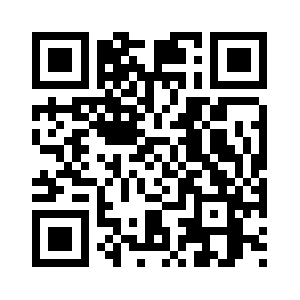 Wimbledonartscentre.org QR code