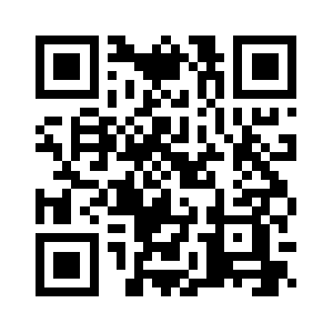 Wimbledonsport.org QR code