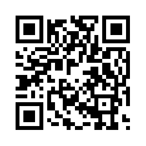 Wimbledonwalkincare.com QR code