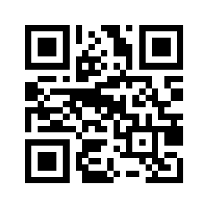 Wimborne.co.uk QR code