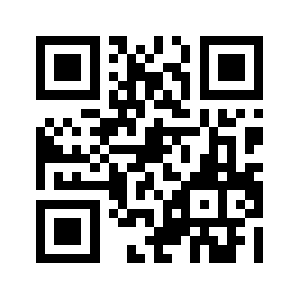 Wimda.com QR code