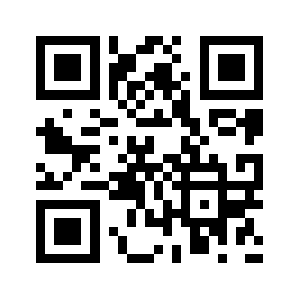 Wimdu.com QR code