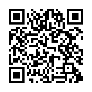 Wimecountrygiftbaskets.com QR code