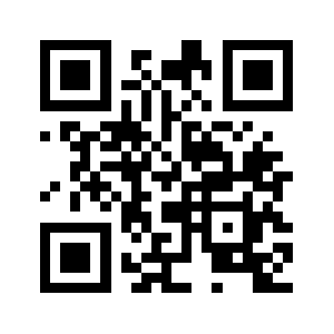 Wimediainc.ca QR code