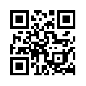 Wimg.ruan8.com QR code