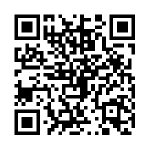 Wimmeracourierservice.com QR code