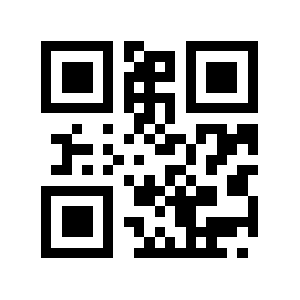 Wimmers QR code