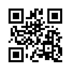 Wimpelcom.info QR code