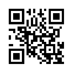 Wimsatts.com QR code