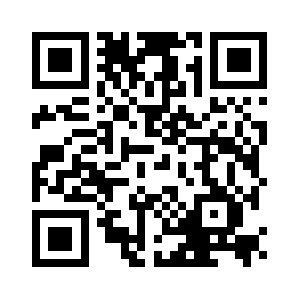 Wimzyproducts.com QR code