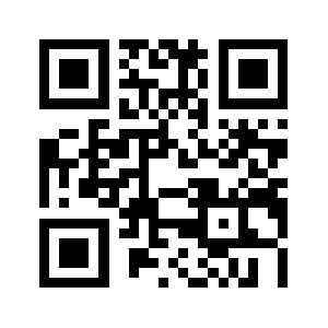 Win-chen.com QR code