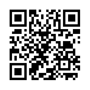 Win-easy-money.com QR code