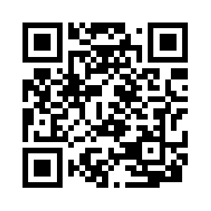 Win-for-vin.biz QR code