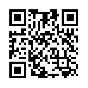 Win-help-606.com QR code