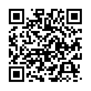 Win-mail16.hostmanagement.net QR code