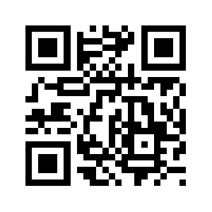 Win-out.com QR code