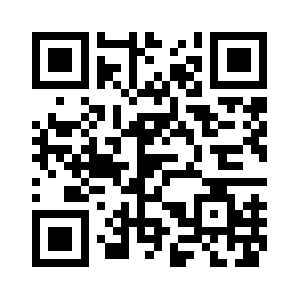 Win-plus777.com QR code