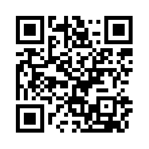 Win-shinohara.biz QR code