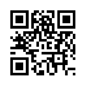 Win-walk.org QR code