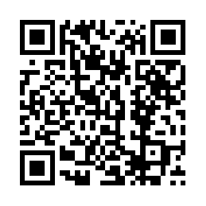 Win-web-ri01-sycdn.kuwo.cn QR code