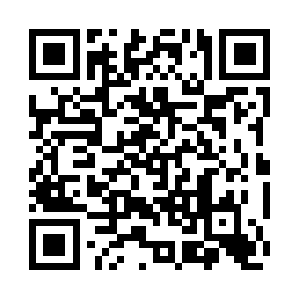 Win-with-waste-materials.com QR code