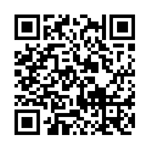 Win1901.ipv6.microsoft.com QR code