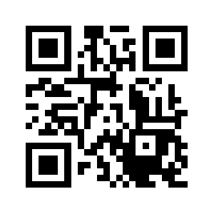 Win1tour.com QR code