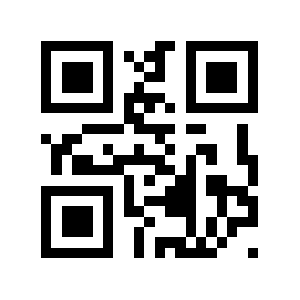 Win3.ca QR code