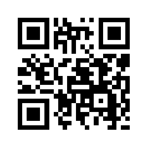 Win3333.com QR code