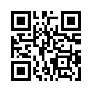 Win4040.com QR code