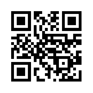 Win527.com QR code