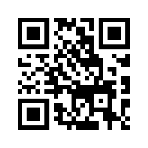 Win7racing.com QR code