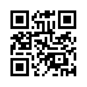 Win7zhijia.net QR code