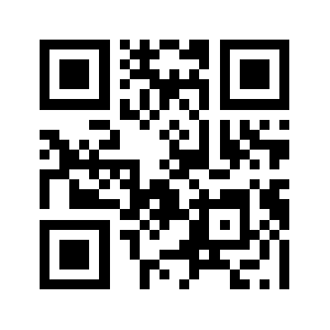 Win88365.com QR code