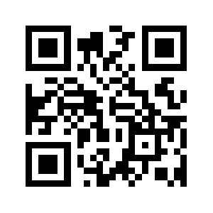 Win88888888.com QR code