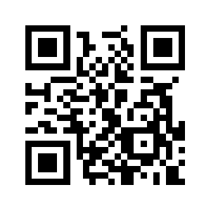 Win8def.com QR code