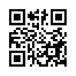 Win8love.com QR code