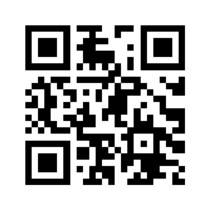 Win8xz.com QR code