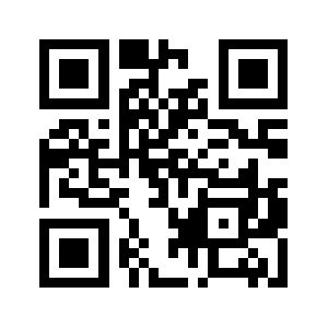 Win9888.com QR code