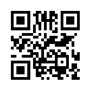 Winacondo.ca QR code