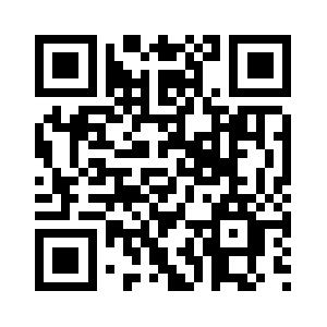 Winacraftbeerfest.com QR code