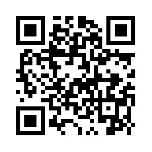 Winagondokusumo.biz QR code