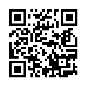 Winagondokusumo.org QR code