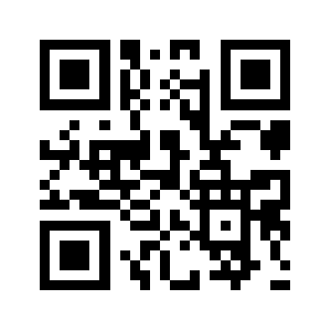 Winahelo.us QR code