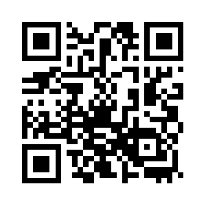 Winakforchrist.com QR code