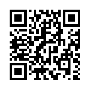 Winalitehelp.us QR code