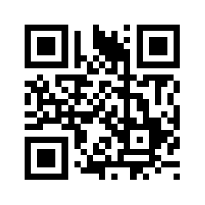 Winalux.com QR code