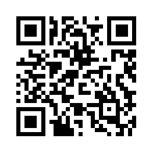 Winamericaback2016.org QR code